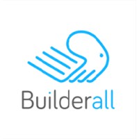 Builderall Oficial logo - Similar company to Builderall