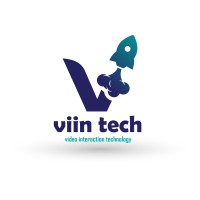 Viin Tech logo - Similar company to Viin Technology