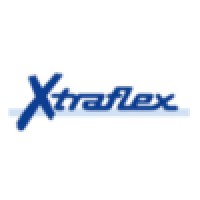 Xtraflex Ltd logo - Similar company to Dynamic Mechanical Services Ltd.