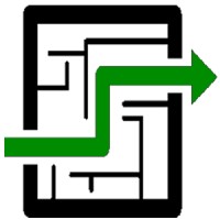 Problem Solving logo - Similar company to Mobile Developer