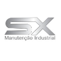 Sx Manutenção Industrial