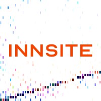 Innsite logo - Similar company to Smart_Start_Projects
