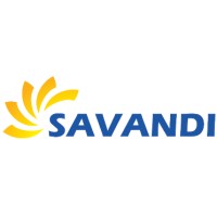 SAVANDI LLC logo - Similar company to Netis Systems Co., Limited (Netcore Technology Inc.Group)