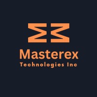Masterex Technologies Inc logo - Similar company to Digital Divas Network