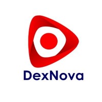 Dexnova Consulting Limited logo - Similar company to Bedrock Multi Functions Limited