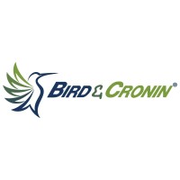 Bird & Cronin logo - Similar company to Trulife