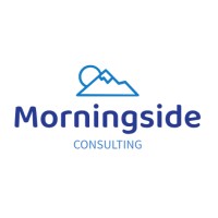 Morningside Consulting logo - Similar company to Workday Insight