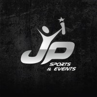 Jp Sports & Events