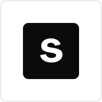 Scott AI logo - Similar company to Outscaled