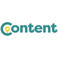 Content Local regio Amersfoort logo - Similar company to Vobis Computers