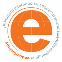 International Society of Endocrinology - ISE logo - Similar company to Arab Thyroid Association