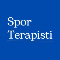 Spor Terapisti logo - Similar company to Quadroathletics