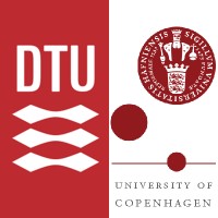 Master in Quantum Information Science logo - Similar company to Ucph Quantum Hub