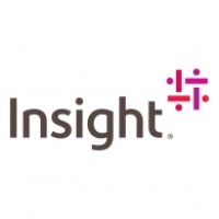 Innovative Insights Market logo - Similar company to Fzo