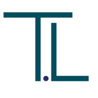 Trey.Legal logo - Similar company to It-Offshore.Com