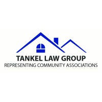 Tankel Law Group logo - Similar company to Tankel
