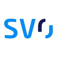 SVO Vertrieb GmbH logo - Similar company to Tas Ag