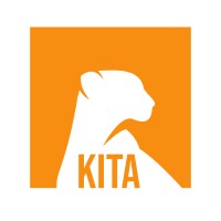Kita logo - Similar company to Aesbus Company