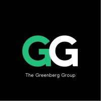 The Greenberg Group || Tax, Accounting & Bookkeeping, Consulting logo - Similar company to Devin Whyte, Cpa Tax & Accounting For Small Business