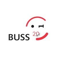 BUSS Comunicação logo - Similar company to Fincom Alliance