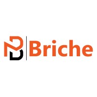 Briche Media & Events Ltd logo - Similar company to Buzz Afrique Limited