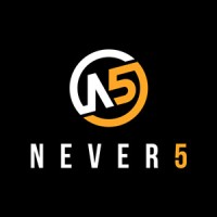 Never5