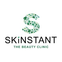 Skinstant - The Beauty Clinic logo - Similar company to Everderm Laser & Beauty Clinic
