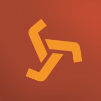 Flywl logo - Similar company to Foster Ventures