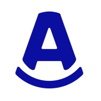 Accounting Care logo - Similar company to John, John & Hill