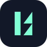 LeedInsight logo - Similar company to Captaincyber