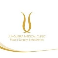 Junqueira Medical Clinic logo - Similar company to Tco Technology