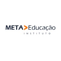 Instituto Meta Educação logo - Similar company to Uva Júnior Consultoria