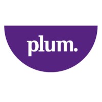 Plum Creek Marketing