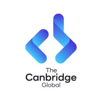 Canbridge Global Emigration Services Pvt Ltd logo - Similar company to Kee Learning