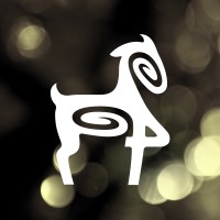 ficmonterrey logo - Similar company to Tulip Pictures