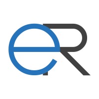 Empleos en Reynosa logo - Similar company to Team Technologies, Incorporated