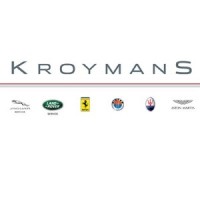 Kroymans Hilversum