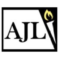 Law Offices of Arnold J. Lizana III, P.C.