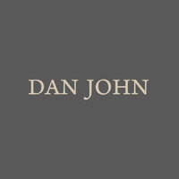 Dan John logo - Similar company to Conbipel Spa