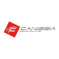 CANIGGIABUS S.R.L. logo - Similar company to Linea Azzurra