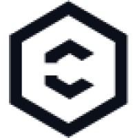 Cryptify logo - Similar company to Cryptify Ab