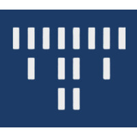 Ithaca College Library logo - Similar company to The Ithacan