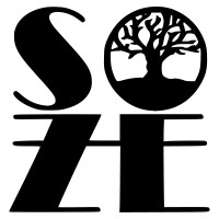 SOŻE Kosmetyki Naturalne logo - Similar company to Bionly - Kosmetyki Naturalne I Organiczne