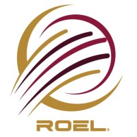 THE ROEL SOLUTIONS logo - Similar company to Hvac Care Solution
