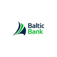 Baltic Bank Securitizadora logo - Similar company to Sacolas.Net