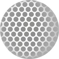 Capsularis Microencapsulation logo - Similar company to Capsulæ, Innovative Ingredient Formulation