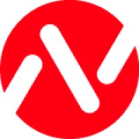 NuVision logo - Similar company to Vepac Electronics