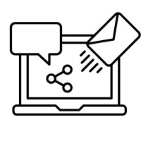 AdCrunch logo - Similar company to Adcrush