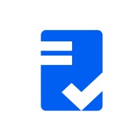 Maths Planner logo - Similar company to Libretext