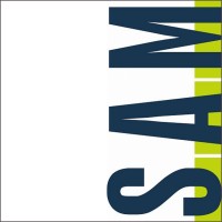 Sam Xlation Gmbh